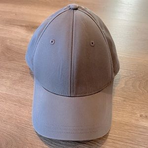 Lululemon Mens One Size Hat